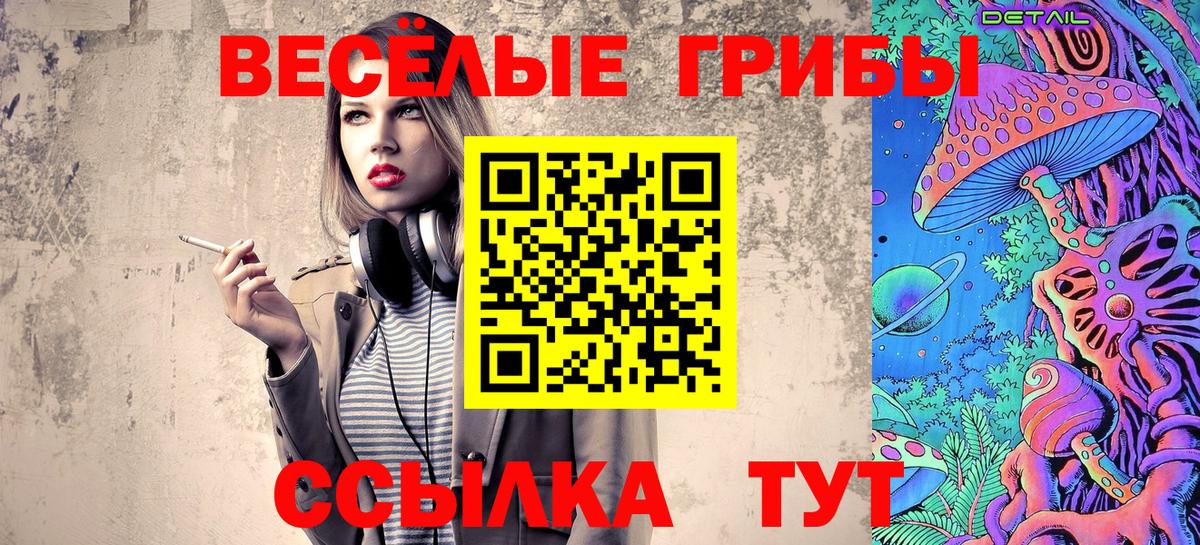 Таганрог  Псилоцибиновые грибы прущие грибы  Вход с VPN  Псилоцибиновые грибы Cubensis 